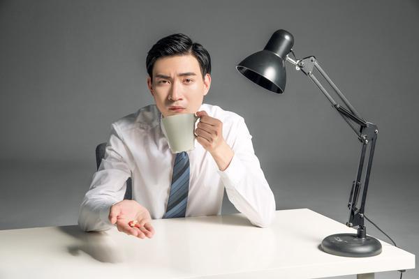 新闻单位办公区环境管理与优化流程建设-项目融资行业实践 图1