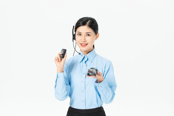 现场管理方法与技巧在项目融资中的应用 图2
