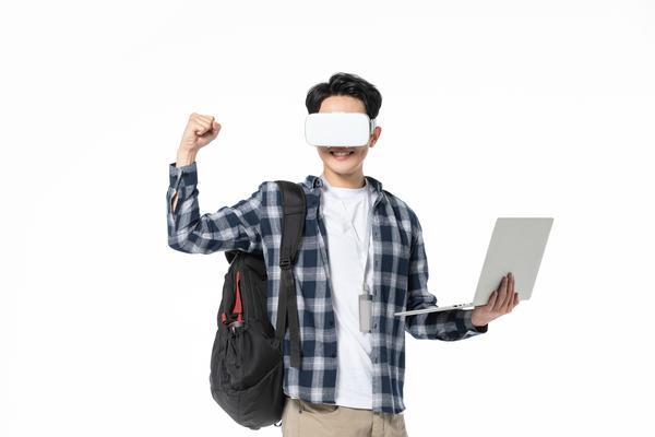 VR全景项目市场咨询服务解析与投资价值分析 图1