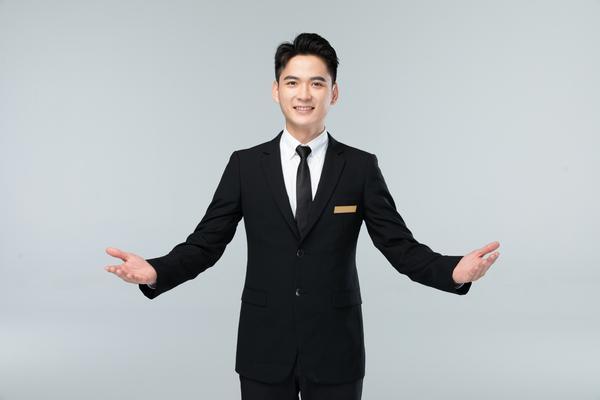 泰山青春创业园规划图：助力青年创业者实现梦想的创新生态 图1