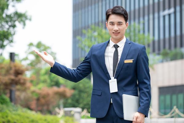 《房地产销售及回款任务计划：实现销售目标的关键步骤》 图2
