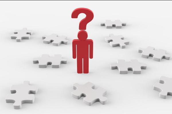 《项目包工头的寻找技巧：如何找到合适的伙伴》图1