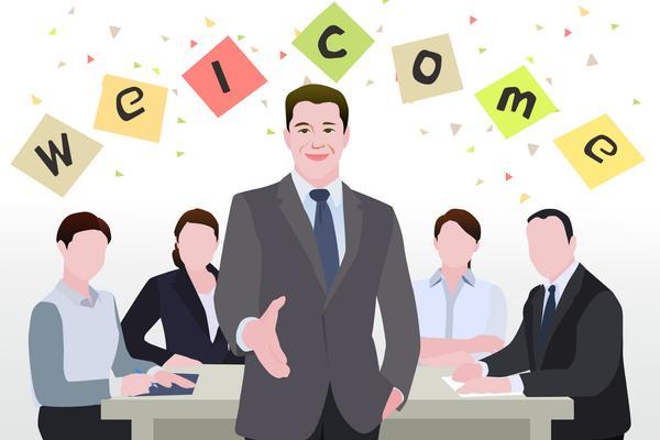 个人财务困境下的贷款选择|项目融资路径解析 图2