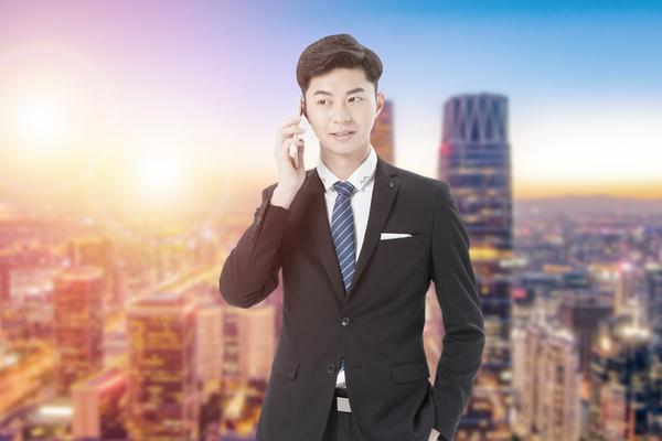 京东白条开通流程及应用场景解析|项目融资 图2