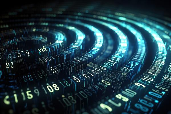 山东水利技术与古代智慧的现代传承 图1
