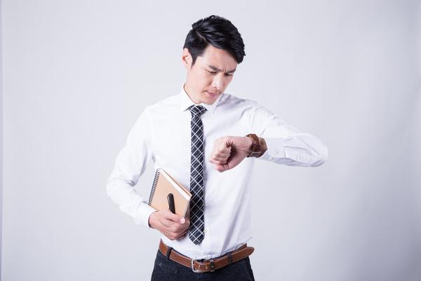 东莞专门办理借贷合同案件律师|项目融资法律服务专家 图2