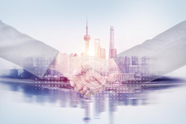 无锡机器人技术培训课程|助力人工智能产业发展的核心竞争力 图2