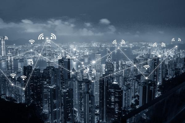 中国大厦消毒服务行业TOP10品牌排行榜（2023年最新） 图2