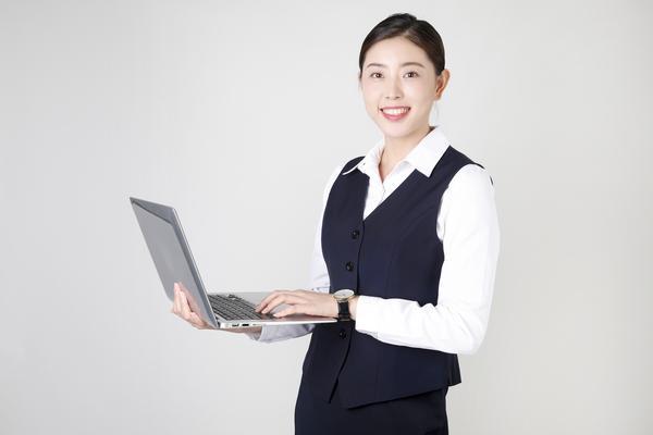 台州临海|法务公司招聘信息解析与合规管理探析 图1