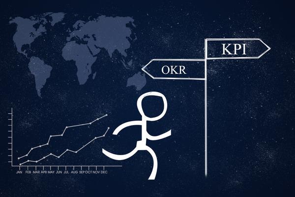 如何利用科技提升房贷效率|数字嗅觉技术在家装中的应用 图2