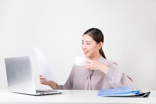 揭示职场真相：如何科学实施 策略，提升员工积极性 图1