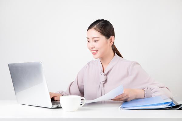 职场礼仪培训：打造卓越形象，提升职业素质 图1