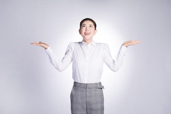 贝律商务咨询：金融居间领域的专业服务商贝律商务咨询 图2