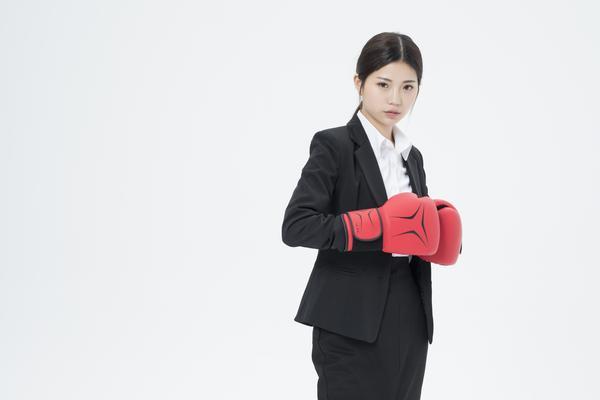 博洋宝贝广告小女孩：可爱、健康、快乐 图2