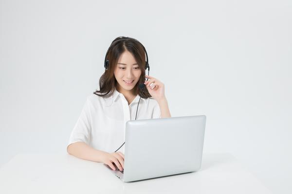沈阳中企信融资担保有限：揭秘真实的办公环境 图1