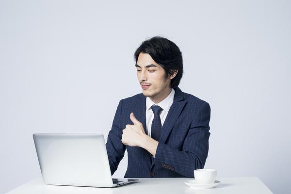 公积金贷款置换的时间成本与操作指南 图2