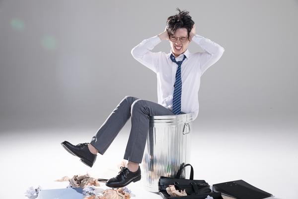 每月固定开支中的房贷压力|每月320元的房贷是什么 图2