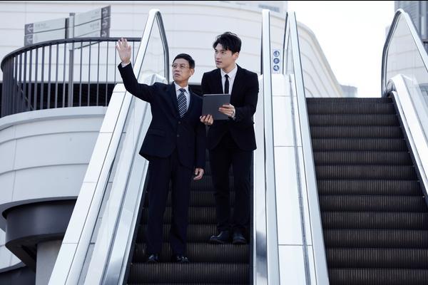 渭南电梯检验员培训机构有哪些公司最好？ 图2