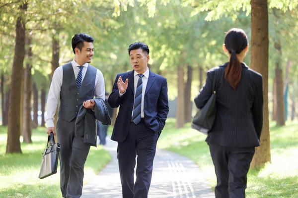 在点都德上班是否辛苦？——创业者视角下的职场挑战与机遇 图1