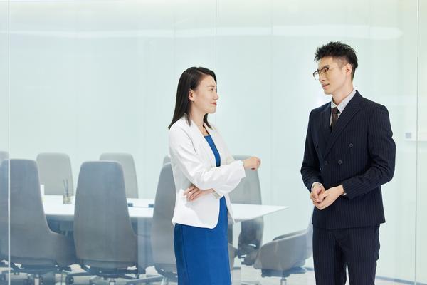 新农村别墅定制化设计公司排名图1
