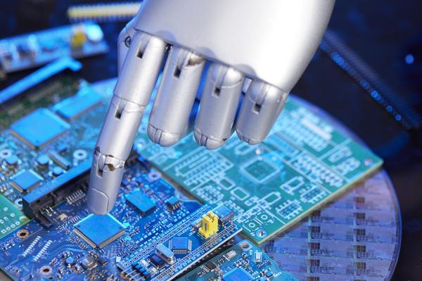 金融科技服务|金融居间管理的专业之道 图1
