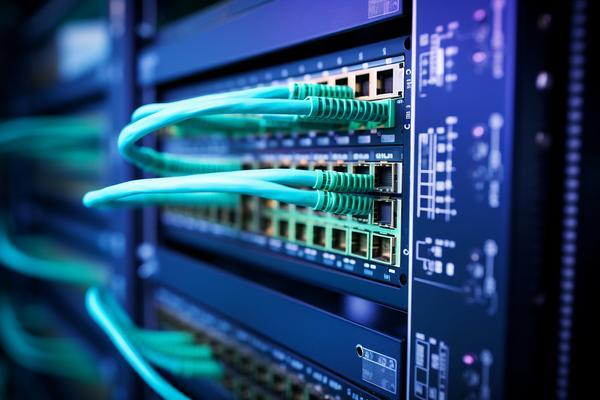《工程项目信息如何在互联网上查找:实用技巧》图1