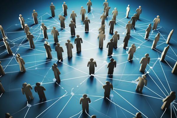 企业管理咨询服务在金融居间领域的应用与价值 图2