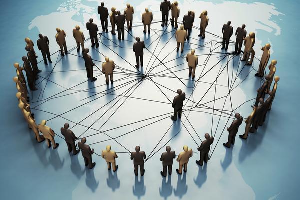 加工贸易企业管理制度与金融居间服务的结合应用 图2