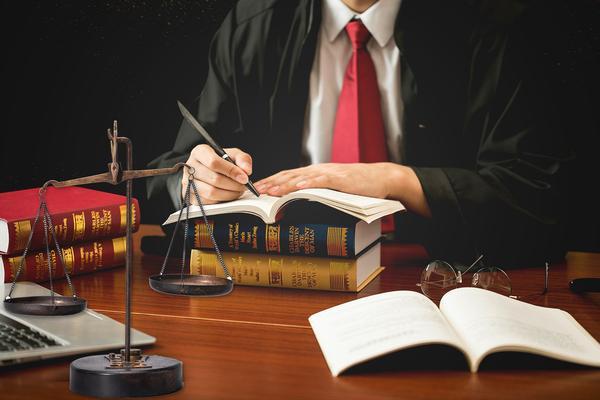 宝山离婚律师排名解析:谁才是真正的专家? 图1