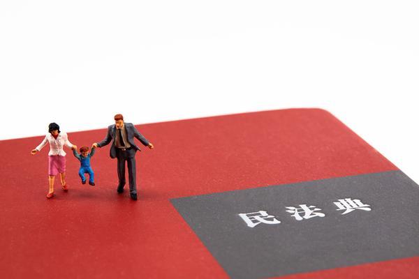 找律师咨询贷款注意事项|法律风险防范|金融居间服务 图2