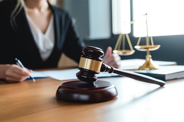 《破碎设备租赁合同纠纷管辖法院选择及法律规定探讨》 图1