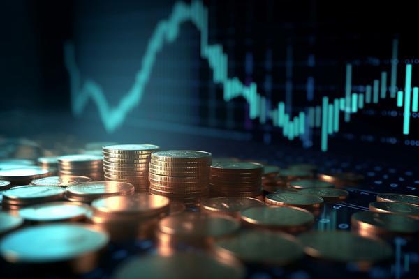 韶关项目资金流动方向调整策划与行业定向管理计划实施测评方案 图2