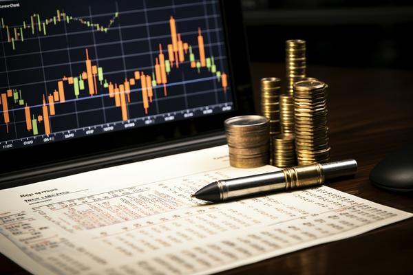 河北农信移动金融服务客户|农村普惠金融创新实践 图2