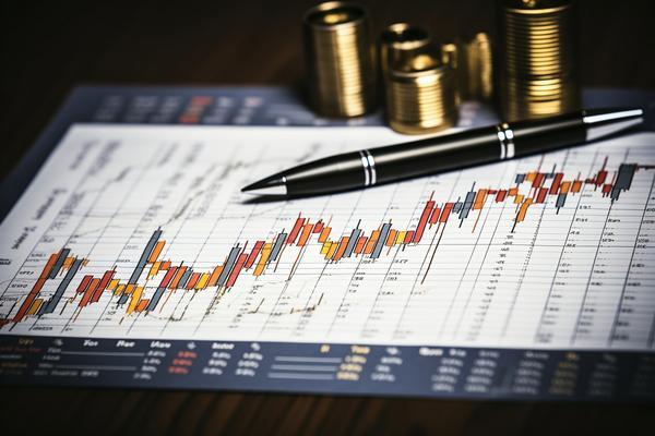 实体店直播带货：重构商业模式的创新路径 图1