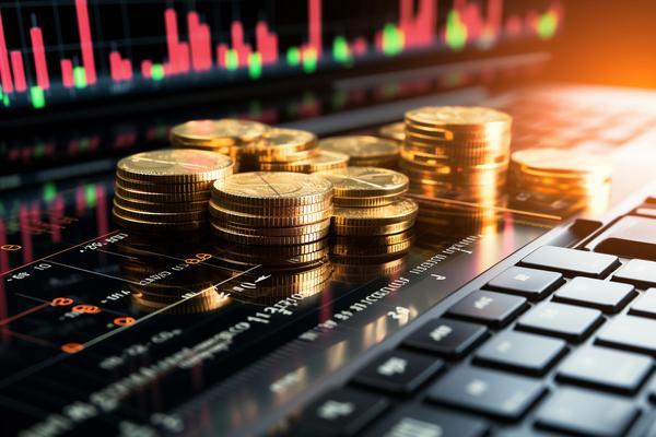 金融居间服务|国内金融类知名咨询公司解析 图1