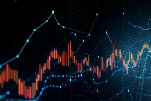 阿拉善专案评估报告|经济收益分析|社会影响评估 图2