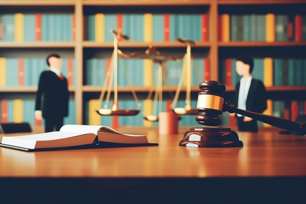 全面了解安置补偿权益，保障您的合法权益 图1