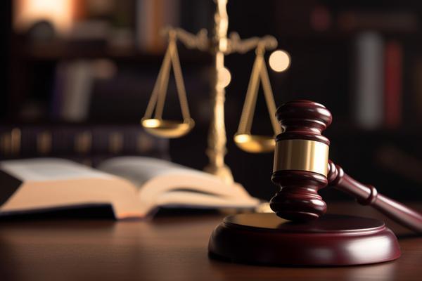 判断法官判决是否公平的标准与实践探讨 图2