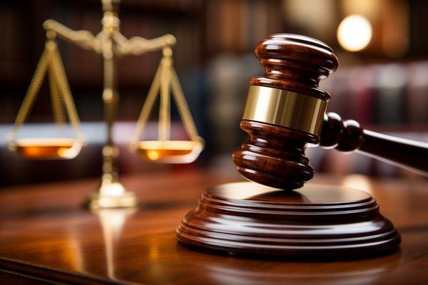 季羡林遗产案结果公布：公正审判获得广泛关注 图1