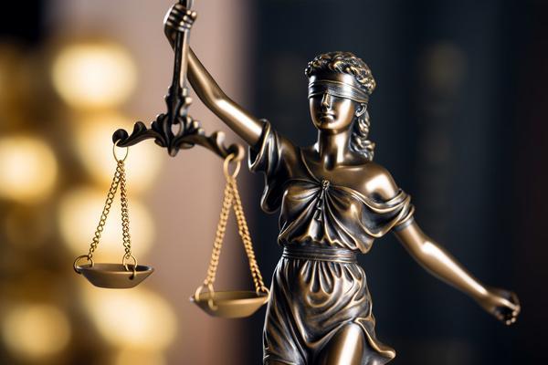 最高法受理民事诉讼：解析相关法律问题 图2