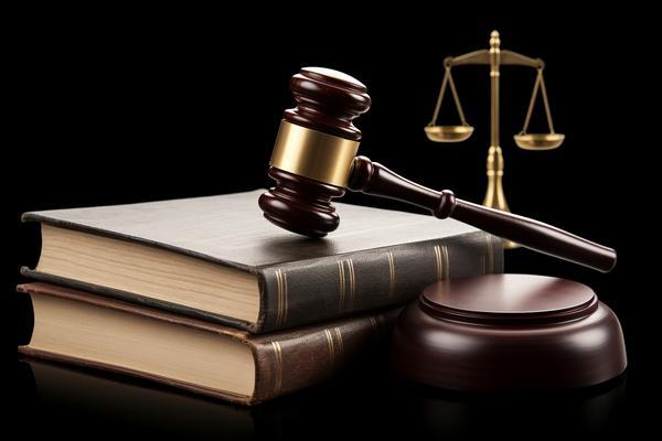 入户盗窃罪如何量刑：依据法律规定和审判实践 图1