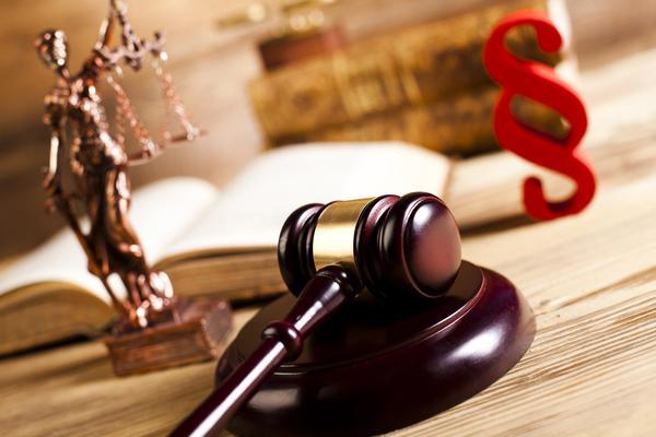 坑口咀水运公司法人代表法律问题研究图1