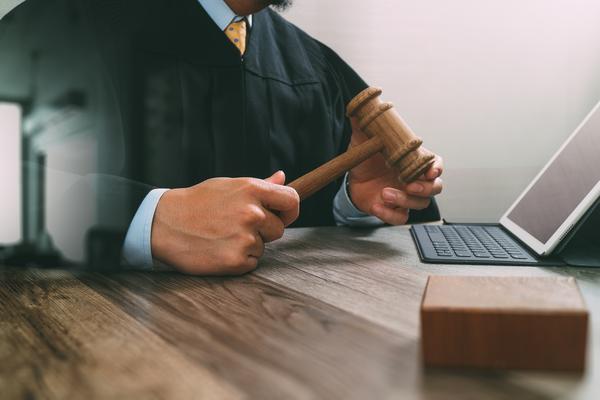 有刑事案底是否会影响办理车贷？是否会因此坐牢？ 图2