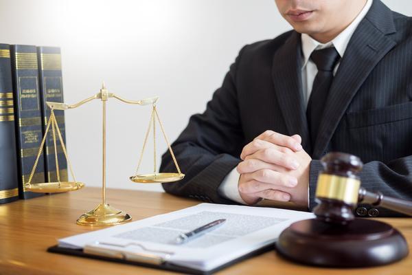 长沙找擅长婚姻律师咨询,解决婚姻问题 图1
