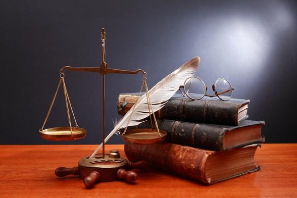 《中华人民共和国刑法:侵犯肖像权的条款与处罚》 图1 《中华人民共和国刑法:侵犯肖像权的条款与处罚》 图1