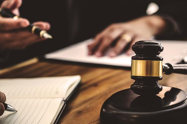 优先执行债务人抵押物:一种合理的执行顺序 图1