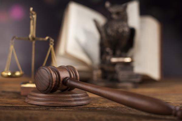 我国重大刑事犯罪有哪些? 图1