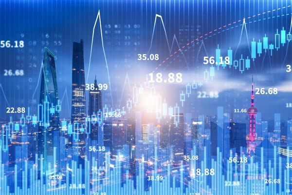 思百秀管理咨询：在金融居间领域的卓越实践与创新 图1