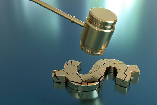 重整期间能行使担保权吗|破产重整中的担保权益保护 图2