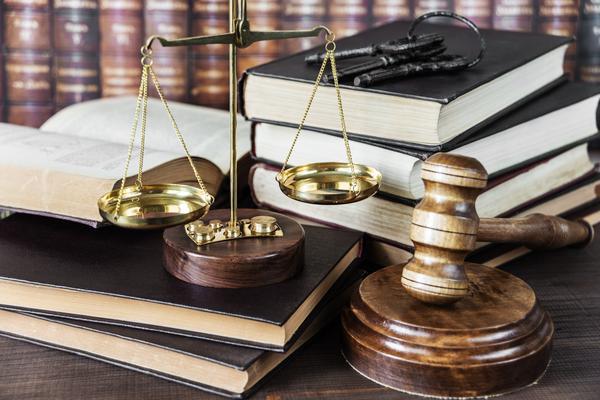 民事调解书离婚流程：全方位解析与指导 图1